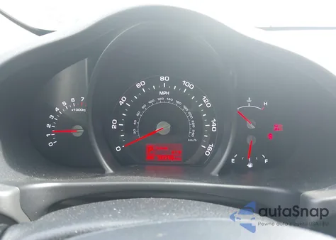 2012 Kia Sportage Lx from USA, damaged, VIN KNDPB3A22C7207737